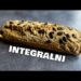 Brzi i zdravi INTEGRALNI kruh