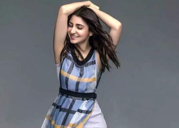 Zašto modni brendovi često ne shvaćaju ozbiljno podršku indijskih slavnih osoba?