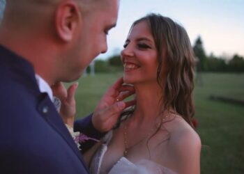 Ana I Ivan – Ljubavna priča