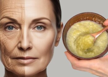 Celer briše sve bore na vašem licu! Vrhunski recepti za starenje