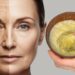 Celer briše sve bore na vašem licu! Vrhunski recepti za starenje