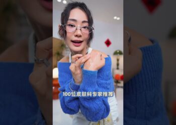 Svjetski br.1 serum protiv listića