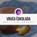 VRUĆA ČOKOLADA – Brzi i fini recepti