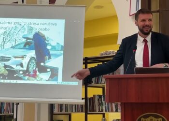 Vjera i očuvanje mentalnog zdravlja