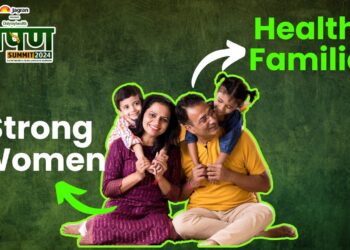 Uloga osnaživanja žena u zdravstvenoj njezi i prehrani