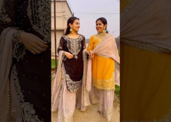 Suits😍 kontakt-8920497747 @KrishTidedHasuitCollection ♥ ️ #Stitching #Fashion #Designer #Stitching