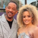 Will Smith se pridružuje kubanskim zvijezdama na dodjeli nagrada Lo Nuestro 2025.