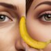 Banana briše sve bore čak i u 70! Njega kože protiv starenja!