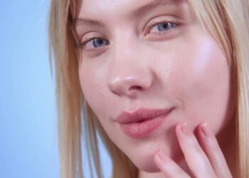 Dermički – hidrata – hidratantni serum