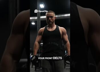 Prednja povišica jesu li oni stvarno potrebni #motivacija #gains #gym #chest #gainsform #workOut