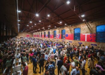 150 vinarija prisustvuje vodećem sajmu vina u Zagrebu, Hrvatskoj