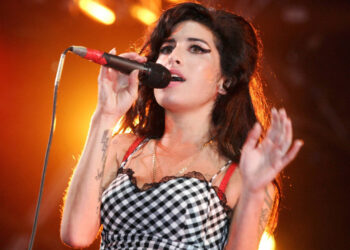 20 najboljih dokumentaraca o slavnim osobama