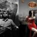 Ažuriranje o filmu Rajinikanth i Lokesh Kanagaraj! Tamil film, glazbene recenzije i novosti