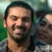 Haiyodi Prvi singl dolazi iz filma glumca Arya – Taaser: Glazbene recenzije i vijesti o Tamil filmu