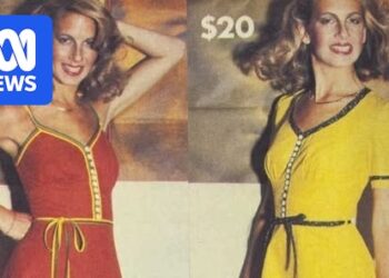 Post-moratorium australskog mode – Kako se srušilo poslovno carstvo Mosiac Brands