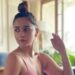 Alia Bhatt izjavila da je ‘borba bitna’ dok izvodi leteći skok; Obožavatelji je nazivaju ‘inspiracijom’. Pogledajte | Bollywood
