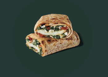 Prema RDS-u, 16 najzdravijih opcija brzog doručka u popularnim lancima hrane