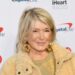 U 83. godini, Martha Stewart dijeli svoj tjedni režim vježbanja koji izvodi tri puta tjedno.