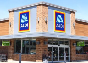 13 najdražih Aldi proizvoda koje naši urednici redovito kupuju