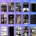 Fashionnetwork.com predstavlja novu besplatnu mobilnu aplikaciju