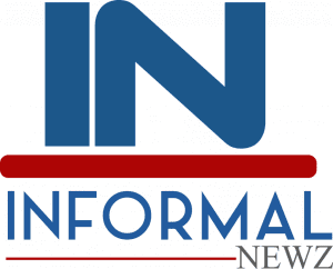 Indijski državljani: Dobre vijesti! Ove 16 zemalja nude nove vize Indijancima, pružajući im pune mogućnosti za život i putovanja