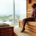 Sauna nakon treninga: Stručnjaci su se oglasili
