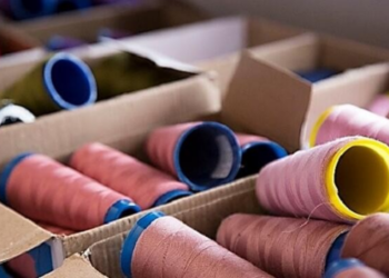 Snovi šiva: Osnaživanje malgaških žena putem mode