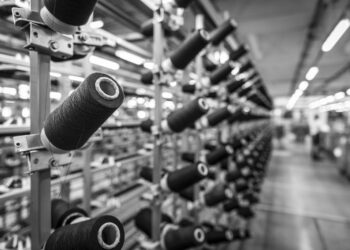 Talijanska vlada obećava 250 milijuna eura podrške modnoj industriji usred ekonomskih izazova