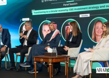 Potrošači su željni zelene mode, ističe izvršni direktor