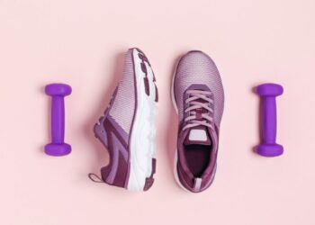 Veljača 2025. – Dugi treninzi