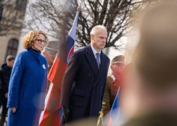 Mađarska, Slovačka i Hrvatska jačaju istočni bok NATO-a novim regionalnim sjedištem