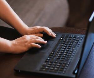 Zeleni bilten – moj crveni: Stanje svijeta može izazvati morsku bolest