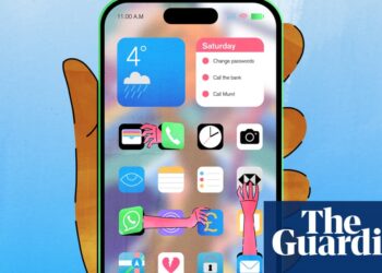 Kako se zaštititi od prevara: šest jednostavnih savjeta za vašu sigurnost | Prevare