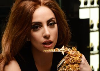 Od jedva tamo do hrabrih i šire.