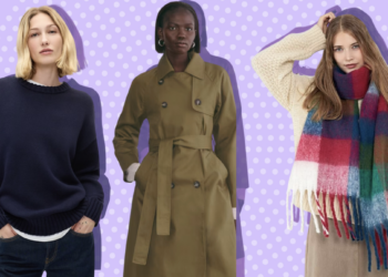 Evo 7 trendova skandinavskog stila koji će zavladati ovom sezonom