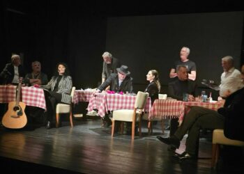 Svijet ljepših boja i pjesničke svjetlosti