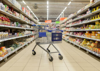 Novi zakon o suzbijanju visokih cijena u Hrvatskoj