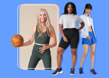 9 najboljih ženskih modnih marki za 2025. godinu