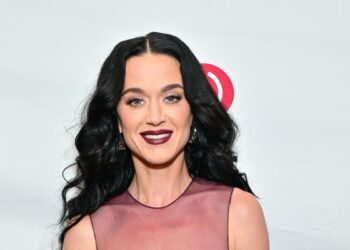 Kako je Katy Perry unaprijedila svoju prehranu i rutinu vježbanja 2024. godine