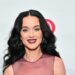 Kako je Katy Perry unaprijedila svoju prehranu i rutinu vježbanja 2024. godine