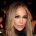 Zimski trend: Velvet nokti Jennifer Lopez savršeni su za sezonu