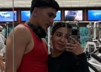 20-godišnji golman teretane doživio četiri srčana zastoja nakon konzumacije energetskog pića prije treninga