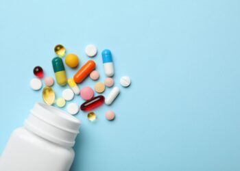 Istraživanje otkriva visoku prevalenciju nedostatka vitamina i minerala kod dijabetesa tipa 2