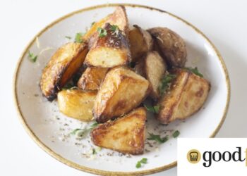 Myrina Kuhinja u Newtownu nudi curirane lekcije kuhanja ručka