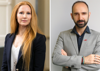 Financijski Times priznaje “samo” modno istraživanje s nagradama za odgovorno poslovno obrazovanje