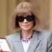 Anna Wintour slavi britanski kraljevski stil u Buckinghamskoj palači