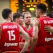 Tko bi mogao propustiti FIBA Eurobasket 2025? | Fiba košarka