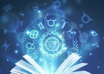 Nebeski izazovi i prilike