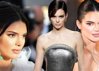 Isprobao sam 12-funtni štap od staklene kože koji preporučuje Kendall Jenner – evo moje iskrene recenzije.