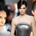 Isprobao sam 12-funtni štap od staklene kože koji preporučuje Kendall Jenner – evo moje iskrene recenzije.
